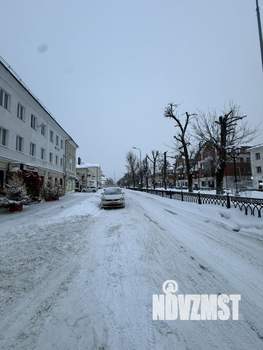 2-к квартира, на длительный срок, 75м2, 3/3 этаж