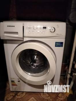 2-к квартира, на длительный срок, 44м2, 1/5 этаж