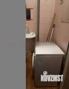 4-к квартира, на длительный срок, 113м2, 2/5 этаж