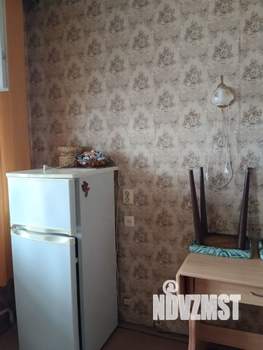 1-к квартира, на длительный срок, 37м2, 6/9 этаж