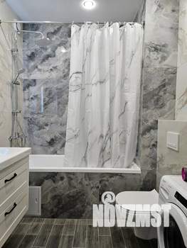 2-к квартира, посуточно, 68м2, 13/14 этаж