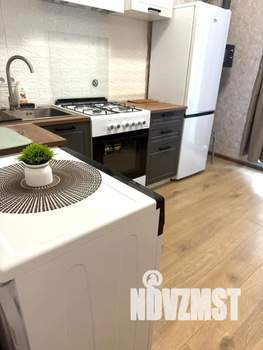 2-к квартира, посуточно, 50м2, 3/16 этаж