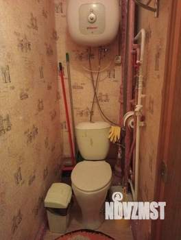 1-к квартира, на длительный срок, 43м2, 2/9 этаж