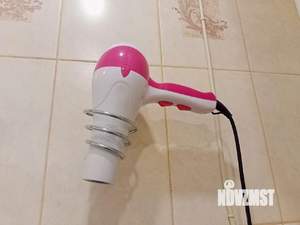 1-к квартира, посуточно, 48м2, 1/1 этаж