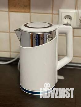 1-к квартира, посуточно, 43м2, 5/10 этаж