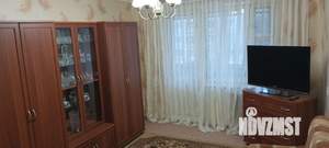 2-к квартира, на длительный срок, 47м2, 3/5 этаж