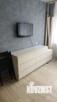 1-к квартира, на длительный срок, 30м2, 1/5 этаж