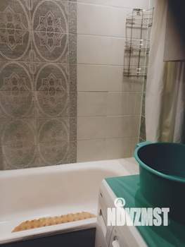 1-к квартира, на длительный срок, 38м2, 4/9 этаж