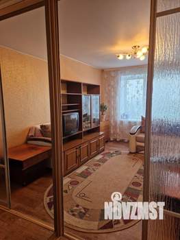 3-к квартира, на длительный срок, 56м2, 9/9 этаж