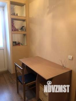 2-к квартира, на длительный срок, 54м2, 2/9 этаж