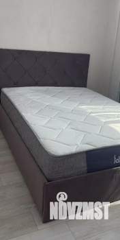 1-к квартира, на длительный срок, 39м2, 14/16 этаж