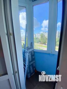 2-к квартира, на длительный срок, 49м2, 6/9 этаж