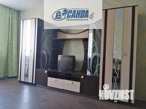 2-к квартира, на длительный срок, 70м2, 15/17 этаж