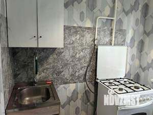 2-к квартира, на длительный срок, 44м2, 4/5 этаж