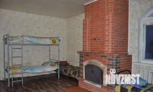 2-к квартира, на длительный срок, 88м2, 2/3 этаж