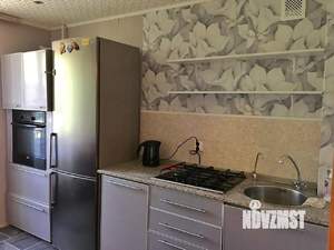 3-к квартира, на длительный срок, 74м2, 1/5 этаж