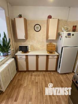 2-к квартира, на длительный срок, 54м2, 3/9 этаж