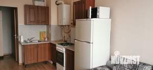 2-к квартира, на длительный срок, 67м2, 4/9 этаж