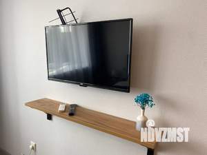 1-к квартира, посуточно, 34м2, 8/9 этаж