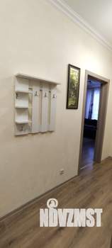 Студия квартира, на длительный срок, 28м2, 6/16 этаж