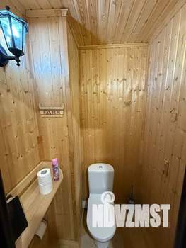 3-к квартира, посуточно, 100м2, 6/14 этаж