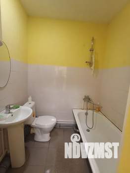 Студия квартира, посуточно, 30м2, 1/9 этаж