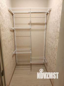 1-к квартира, на длительный срок, 35м2, 9/10 этаж