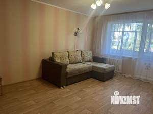 1-к квартира, на длительный срок, 37м2, 2/9 этаж