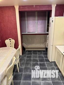 3-к квартира, посуточно, 100м2, 1/1 этаж