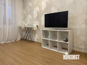 2-к квартира, посуточно, 45м2, 4/5 этаж