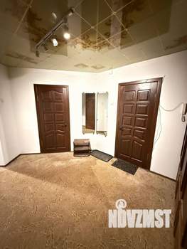 2-к квартира, на длительный срок, 81м2, 7/10 этаж