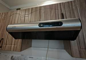 Студия квартира, на длительный срок, 25м2, 2/16 этаж