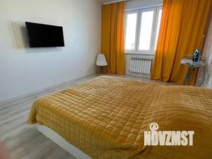 2-к квартира, посуточно, 58м2, 9/14 этаж