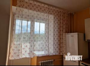 1-к квартира, на длительный срок, 41м2, 6/9 этаж