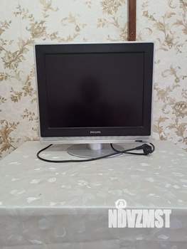 3-к квартира, на длительный срок, 64м2, 4/5 этаж