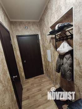 2-к квартира, на длительный срок, 42м2, 3/4 этаж