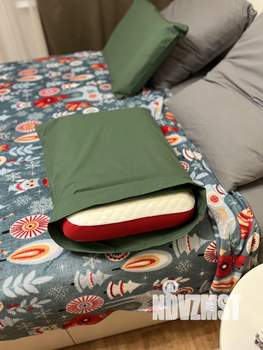 1-к квартира, на длительный срок, 37м2, 6/10 этаж