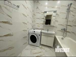 2-к квартира, на длительный срок, 49м2, 2/10 этаж