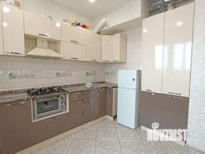 2-к квартира, на длительный срок, 65м2, 1/15 этаж