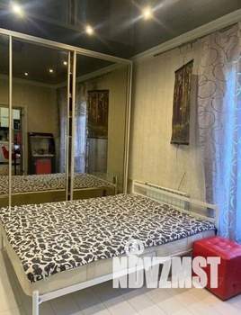 2-к квартира, на длительный срок, 46м2, 2/2 этаж