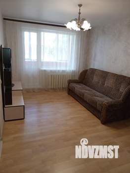 2-к квартира, на длительный срок, 45м2, 5/9 этаж