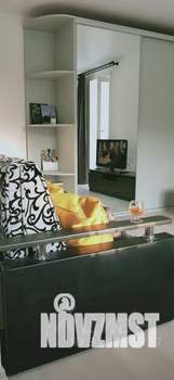 2-к квартира, посуточно, 47м2, 1/9 этаж