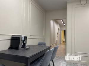 2-к квартира, на длительный срок, 70м2, 15/22 этаж