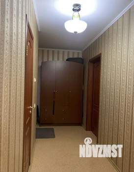 1-к квартира, на длительный срок, 43м2, 7/9 этаж