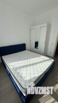 2-к квартира, на длительный срок, 38м2, 10/16 этаж