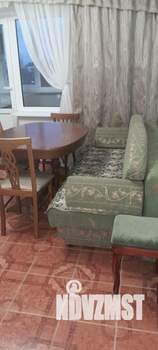 3-к квартира, на длительный срок, 82м2, 5/9 этаж