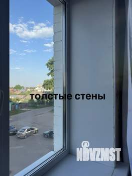 2-к квартира, на длительный срок, 63м2, 3/10 этаж