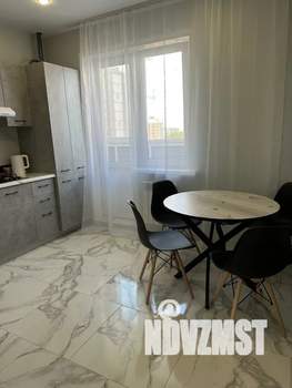 2-к квартира, посуточно, 57м2, 7/14 этаж