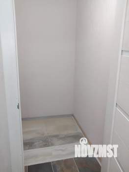 1-к квартира, на длительный срок, 42м2, 7/12 этаж