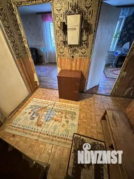 Фото квартиры в аренду (9)